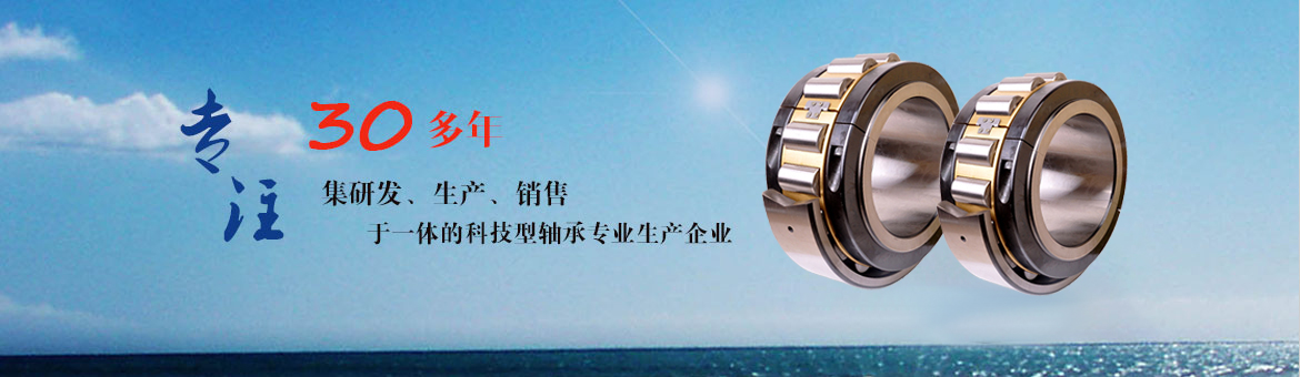 濟(jì)寧安屹工貿(mào)有限公司